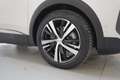 Peugeot 3008 1.6 HYbrid 225pk GT Line Aut. [ Leder Led Apple/An Wit - thumbnail 31