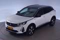 Peugeot 3008 1.6 HYbrid 225pk GT Line Aut. [ Leder Led Apple/An Wit - thumbnail 16