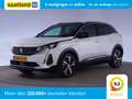 Peugeot 3008 1.6 HYbrid 225pk GT Line Aut. [ Leder Led Apple/An Wit - thumbnail 1