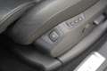 Peugeot 3008 1.6 HYbrid 225pk GT Line Aut. [ Leder Led Apple/An Wit - thumbnail 12
