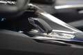 Peugeot 3008 1.6 HYbrid 225pk GT Line Aut. [ Leder Led Apple/An Wit - thumbnail 27