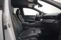 Peugeot 3008 1.6 HYbrid 225pk GT Line Aut. [ Leder Led Apple/An Wit - thumbnail 40