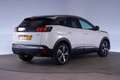 Peugeot 3008 1.6 HYbrid 225pk GT Line Aut. [ Leder Led Apple/An Wit - thumbnail 37