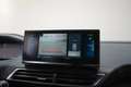 Peugeot 3008 1.6 HYbrid 225pk GT Line Aut. [ Leder Led Apple/An Wit - thumbnail 7