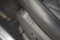 Peugeot 3008 1.6 HYbrid 225pk GT Line Aut. [ Leder Led Apple/An Wit - thumbnail 14