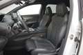 Peugeot 3008 1.6 HYbrid 225pk GT Line Aut. [ Leder Led Apple/An Wit - thumbnail 10