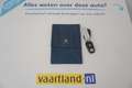 Peugeot 3008 1.6 HYbrid 225pk GT Line Aut. [ Leder Led Apple/An Wit - thumbnail 41