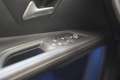 Peugeot 3008 1.6 HYbrid 225pk GT Line Aut. [ Leder Led Apple/An Wit - thumbnail 23