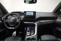 Peugeot 3008 1.6 HYbrid 225pk GT Line Aut. [ Leder Led Apple/An Wit - thumbnail 5