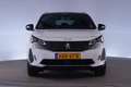 Peugeot 3008 1.6 HYbrid 225pk GT Line Aut. [ Leder Led Apple/An Wit - thumbnail 29