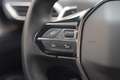 Peugeot 3008 1.6 HYbrid 225pk GT Line Aut. [ Leder Led Apple/An Wit - thumbnail 19
