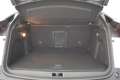 Peugeot 3008 1.6 HYbrid 225pk GT Line Aut. [ Leder Led Apple/An Wit - thumbnail 35