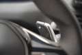 Peugeot 3008 1.6 HYbrid 225pk GT Line Aut. [ Leder Led Apple/An Wit - thumbnail 21