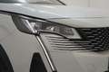 Peugeot 3008 1.6 HYbrid 225pk GT Line Aut. [ Leder Led Apple/An Wit - thumbnail 33