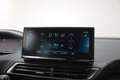 Peugeot 3008 1.6 HYbrid 225pk GT Line Aut. [ Leder Led Apple/An Wit - thumbnail 9