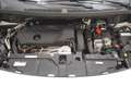 Peugeot 3008 1.6 HYbrid 225pk GT Line Aut. [ Leder Led Apple/An Wit - thumbnail 30