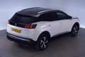 Peugeot 3008 1.6 HYbrid 225pk GT Line Aut. [ Leder Led Apple/An Wit - thumbnail 17