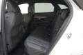 Peugeot 3008 1.6 HYbrid 225pk GT Line Aut. [ Leder Led Apple/An Wit - thumbnail 15
