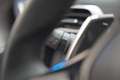 Peugeot 3008 1.6 HYbrid 225pk GT Line Aut. [ Leder Led Apple/An Wit - thumbnail 28