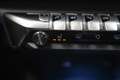 Peugeot 3008 1.6 HYbrid 225pk GT Line Aut. [ Leder Led Apple/An Wit - thumbnail 11