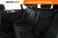 BMW 420 420iA Gran Coupé M Sport Azul - thumbnail 15