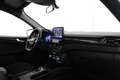 Ford Kuga 2.5 PHEV ST-Line X 225pk  Winterpakket/Trekhaak/a Wit - thumbnail 5