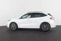 Ford Kuga 2.5 PHEV ST-Line X 225pk  Winterpakket/Trekhaak/a Weiß - thumbnail 6