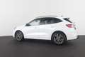 Ford Kuga 2.5 PHEV ST-Line X 225pk  Winterpakket/Trekhaak/a Weiß - thumbnail 18