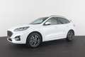 Ford Kuga 2.5 PHEV ST-Line X 225pk  Winterpakket/Trekhaak/a Blanc - thumbnail 14