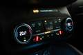 Ford Kuga 2.5 PHEV ST-Line X 225pk  Winterpakket/Trekhaak/a Blanc - thumbnail 13