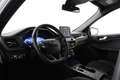 Ford Kuga 2.5 PHEV ST-Line X 225pk  Winterpakket/Trekhaak/a Weiß - thumbnail 2