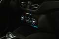 Ford Kuga 2.5 PHEV ST-Line X 225pk  Winterpakket/Trekhaak/a Weiß - thumbnail 27