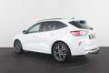 Ford Kuga 2.5 PHEV ST-Line X 225pk  Winterpakket/Trekhaak/a Weiß - thumbnail 10