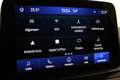 Ford Kuga 2.5 PHEV ST-Line X 225pk  Winterpakket/Trekhaak/a Weiß - thumbnail 36