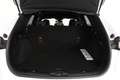 Ford Kuga 2.5 PHEV ST-Line X 225pk  Winterpakket/Trekhaak/a Weiß - thumbnail 15