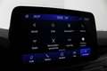 Ford Kuga 2.5 PHEV ST-Line X 225pk  Winterpakket/Trekhaak/a Weiß - thumbnail 30