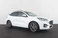 Ford Kuga 2.5 PHEV ST-Line X 225pk  Winterpakket/Trekhaak/a Blanc - thumbnail 12
