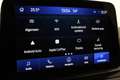Ford Kuga 2.5 PHEV ST-Line X 225pk  Winterpakket/Trekhaak/a Wit - thumbnail 36