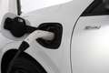 Ford Kuga 2.5 PHEV ST-Line X 225pk  Winterpakket/Trekhaak/a Blanc - thumbnail 16