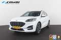 Ford Kuga 2.5 PHEV ST-Line X 225pk  Winterpakket/Trekhaak/a Bianco - thumbnail 1