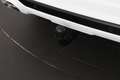 Ford Kuga 2.5 PHEV ST-Line X 225pk  Winterpakket/Trekhaak/a Weiß - thumbnail 11