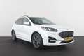 Ford Kuga 2.5 PHEV ST-Line X 225pk  Winterpakket/Trekhaak/a Bianco - thumbnail 3