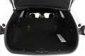 Ford Kuga 2.5 PHEV ST-Line X 225pk  Winterpakket/Trekhaak/a Weiß - thumbnail 15