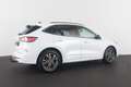 Ford Kuga 2.5 PHEV ST-Line X 225pk  Winterpakket/Trekhaak/a Blanc - thumbnail 23