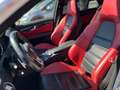 Mercedes-Benz C 63 AMG III (W204) 63 AMG MCT V8 457CH 40CV Wit - thumbnail 9