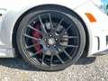 Mercedes-Benz C 63 AMG III (W204) 63 AMG MCT V8 457CH 40CV Wit - thumbnail 16