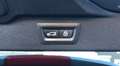 BMW X5 xdrive30d Luxury 249cv aut gancio traino elettrico Grigio - thumbnail 8