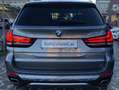 BMW X5 xdrive30d Luxury 249cv aut gancio traino elettrico Grigio - thumbnail 6
