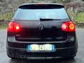 Volkswagen Golf GTI Golf 5p 2.0 tfsi Gti dsg Nero - thumbnail 10