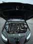 Volkswagen Golf GTI Golf 5p 2.0 tfsi Gti dsg Nero - thumbnail 14